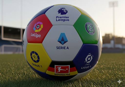 那不勒斯俱乐部徽标